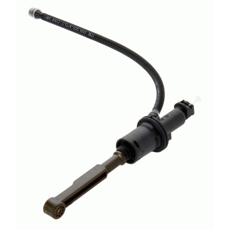 Clutch Master Cylinder SACHS 6284605066 for CITROEN PEUGEOT 2182H1
