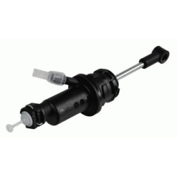 Clutch Master Cylinder SACHS 6284605071 for MERCEDES 2462900112