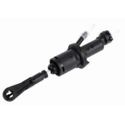 Clutch Master Cylinder SACHS 6284605074 for CITROEN PEUGEOT 218234