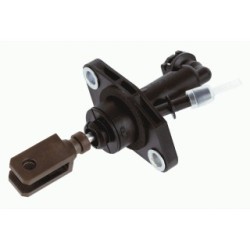 Clutch Master Cylinder SACHS 6284605075 for FIAT SUZUKI 71742180