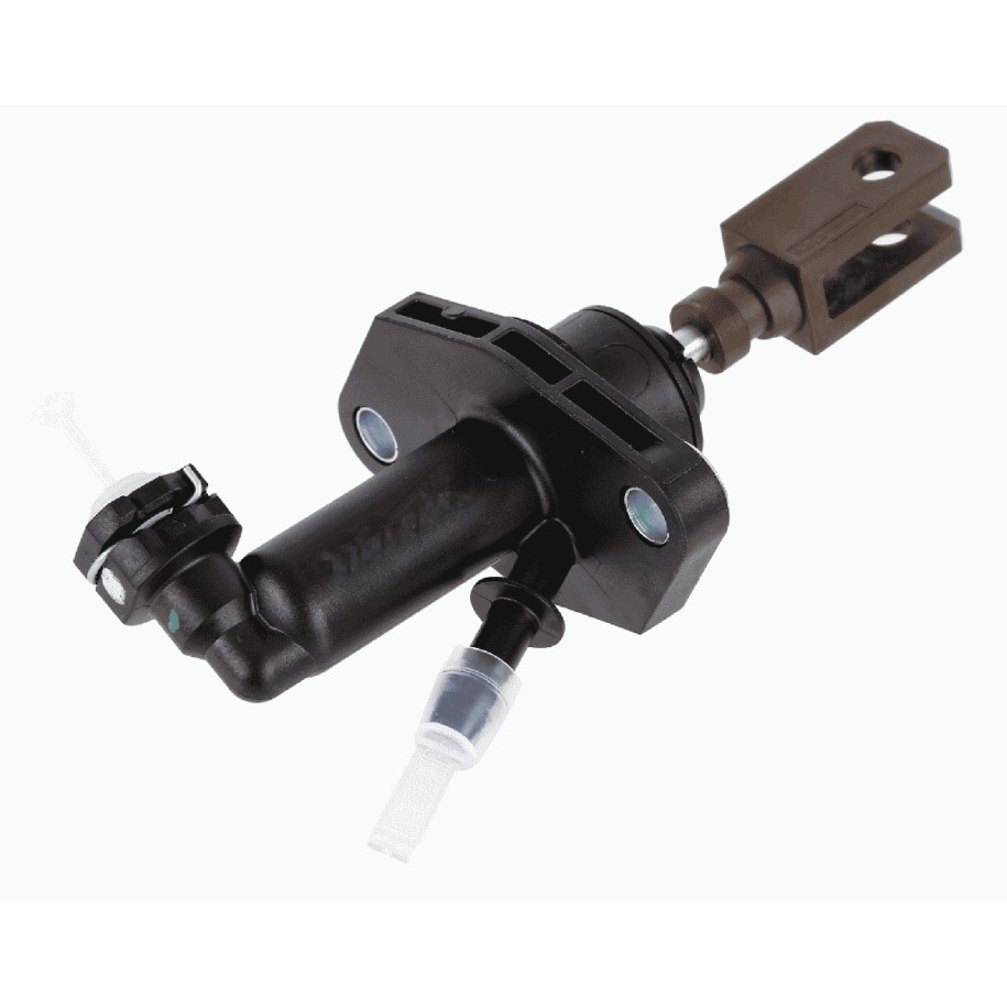 Clutch Master Cylinder SACHS 6284605075 for FIAT SUZUKI 71742180