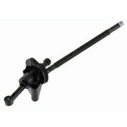 Clutch Master Cylinder SACHS 6284605077 for ABARTH FIAT LANCIA