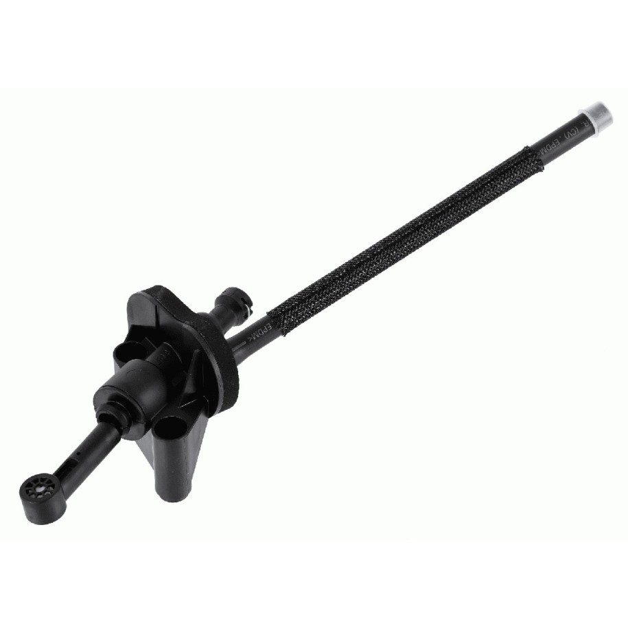 Clutch Master Cylinder SACHS 6284605077 for ABARTH FIAT LANCIA