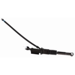 Clutch Master Cylinder SACHS 6284605079 for CITROEN PEUGEOT