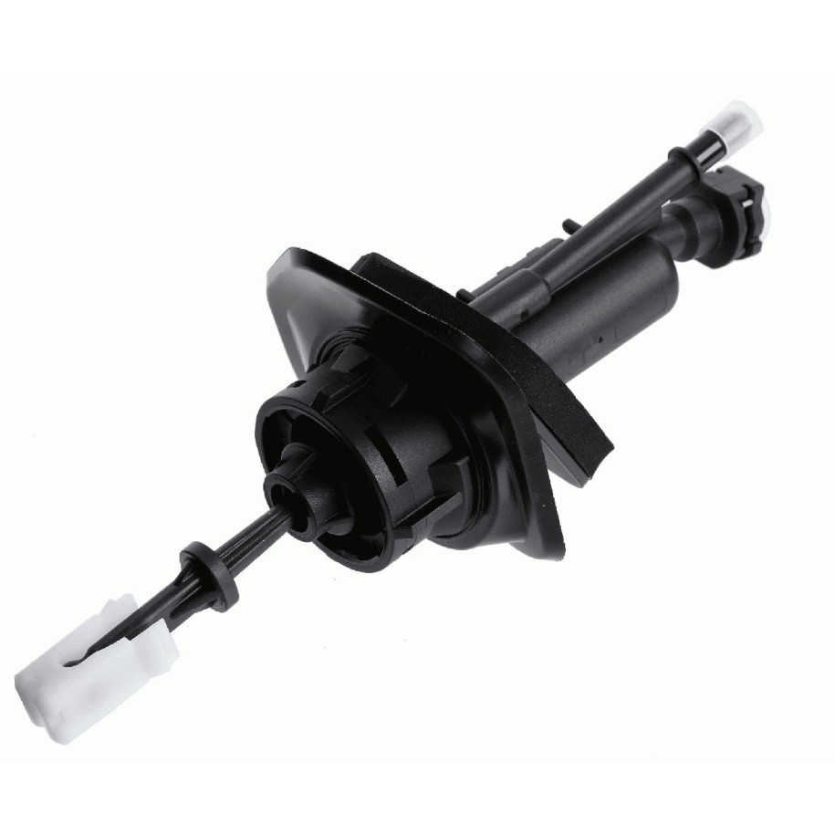 Clutch Master Cylinder SACHS 6284605082 for MAZDA 3 8N61-7A543-AA