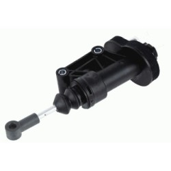 Clutch Master Cylinder SACHS 6284605083 for VW AMAROK 2H0721401