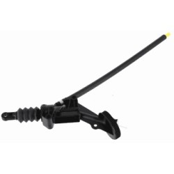 Clutch Master Cylinder SACHS 6284605084 for FORD TOURNEO TRANSIT