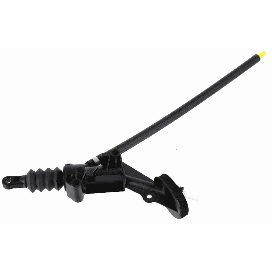 Clutch Master Cylinder SACHS 6284605084 for FORD TOURNEO TRANSIT