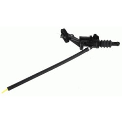 Clutch Master Cylinder SACHS 6284605084 for FORD TOURNEO TRANSIT