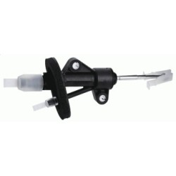 Clutch Master Cylinder SACHS 6284605087 for VAUXHALL MERIVA