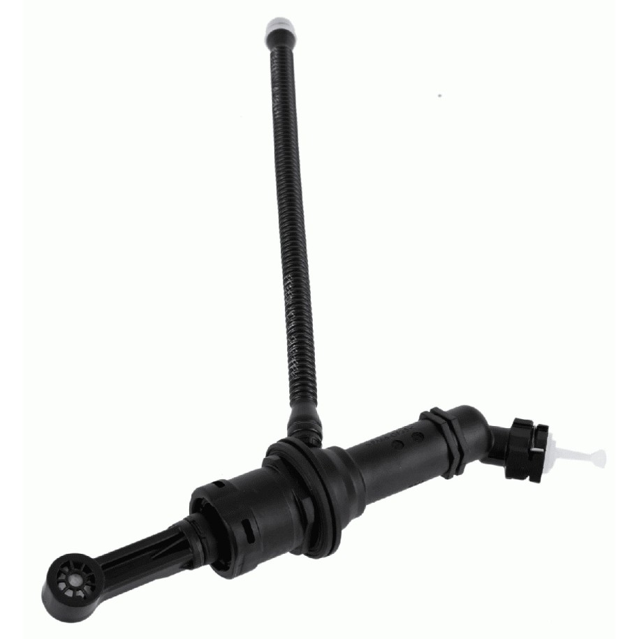 Clutch Master Cylinder SACHS 6284605089 for RENAULT 306100017R