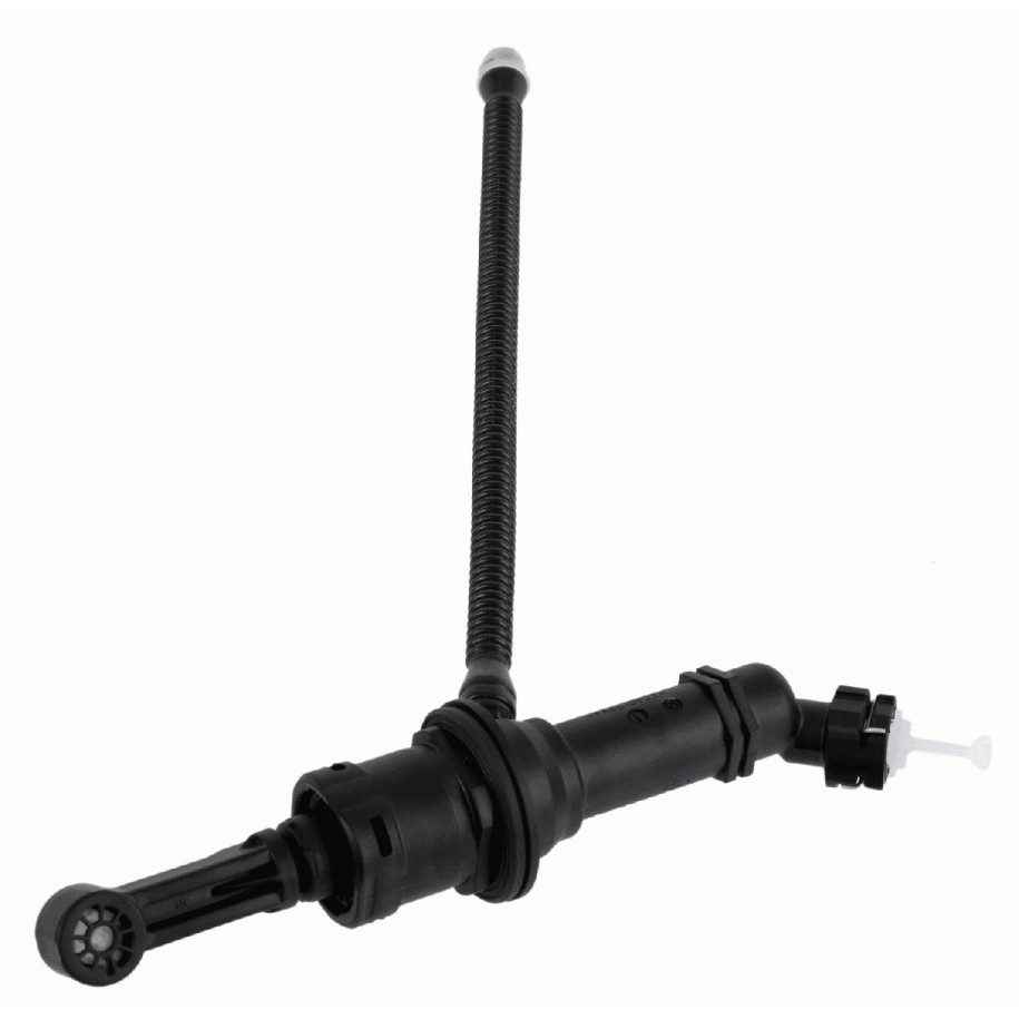 Clutch Master Cylinder SACHS 6284605090 for RENAULT 306101185R