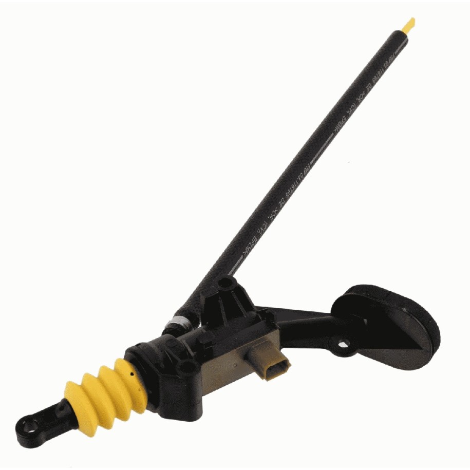 Clutch Master Cylinder SACHS 6284605091 for FORD TOURNEO TRANSIT