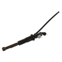 Clutch Master Cylinder SACHS 6284605093 for CITROEN DS PEUGEOT