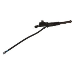 Clutch Master Cylinder SACHS 6284605093 for CITROEN DS PEUGEOT