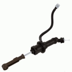 Clutch Master Cylinder SACHS 6284605094 for DACIA LADA RENAULT
