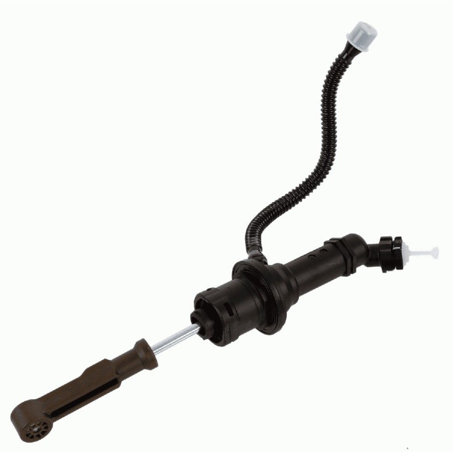 Clutch Master Cylinder SACHS 6284605094 for DACIA LADA RENAULT