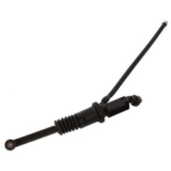 Clutch Master Cylinder SACHS 6284605097 for CITROEN PEUGEOT