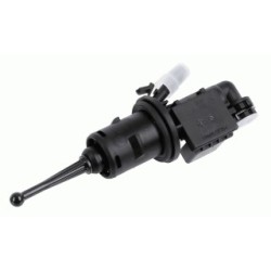 Clutch Master Cylinder SACHS 6284605102 for AUDI SEAT SKODA VW