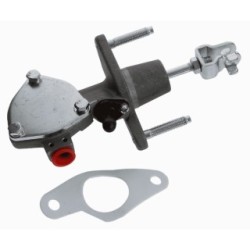 Clutch Master Cylinder SACHS 6284654002 for HONDA 46920-S7A-A01