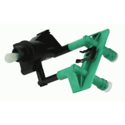 Buy Clutch Master Cylinder SACHS 6284654003 1061930