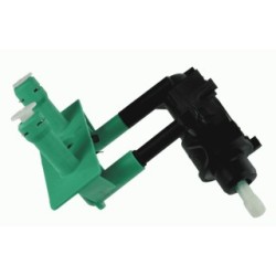 Buy Clutch Master Cylinder SACHS 6284654003 1061930