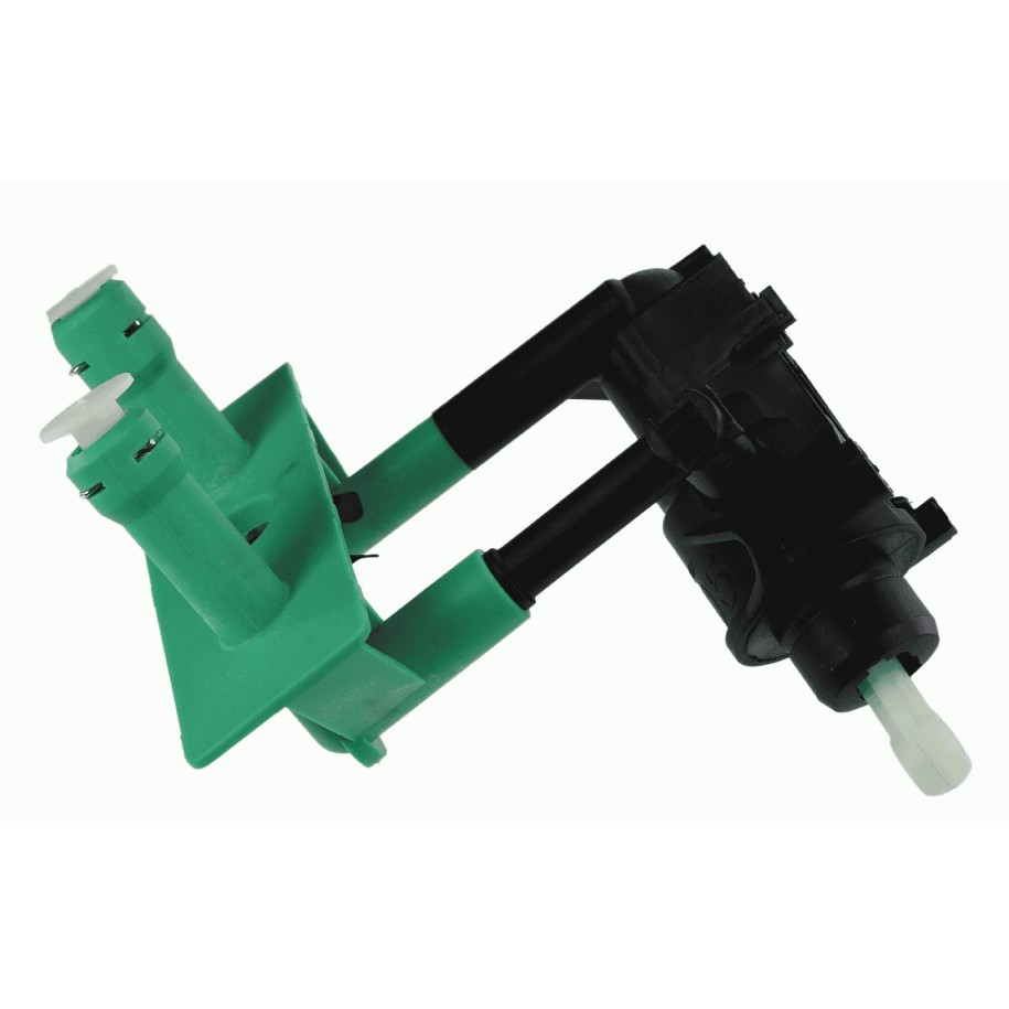 Buy Clutch Master Cylinder SACHS 6284654003 1061930