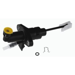Clutch Master Cylinder SACHS 6284654004 for AUDI SEAT SKODA VW