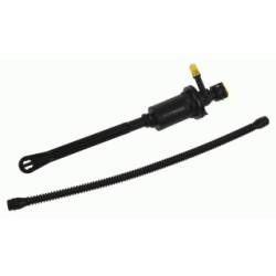 Buy Clutch Master Cylinder SACHS 6284654005 30610-00QAB