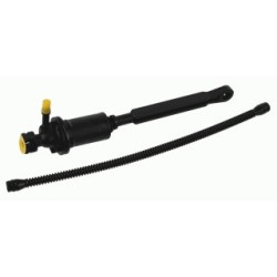 Buy Clutch Master Cylinder SACHS 6284654005 30610-00QAB