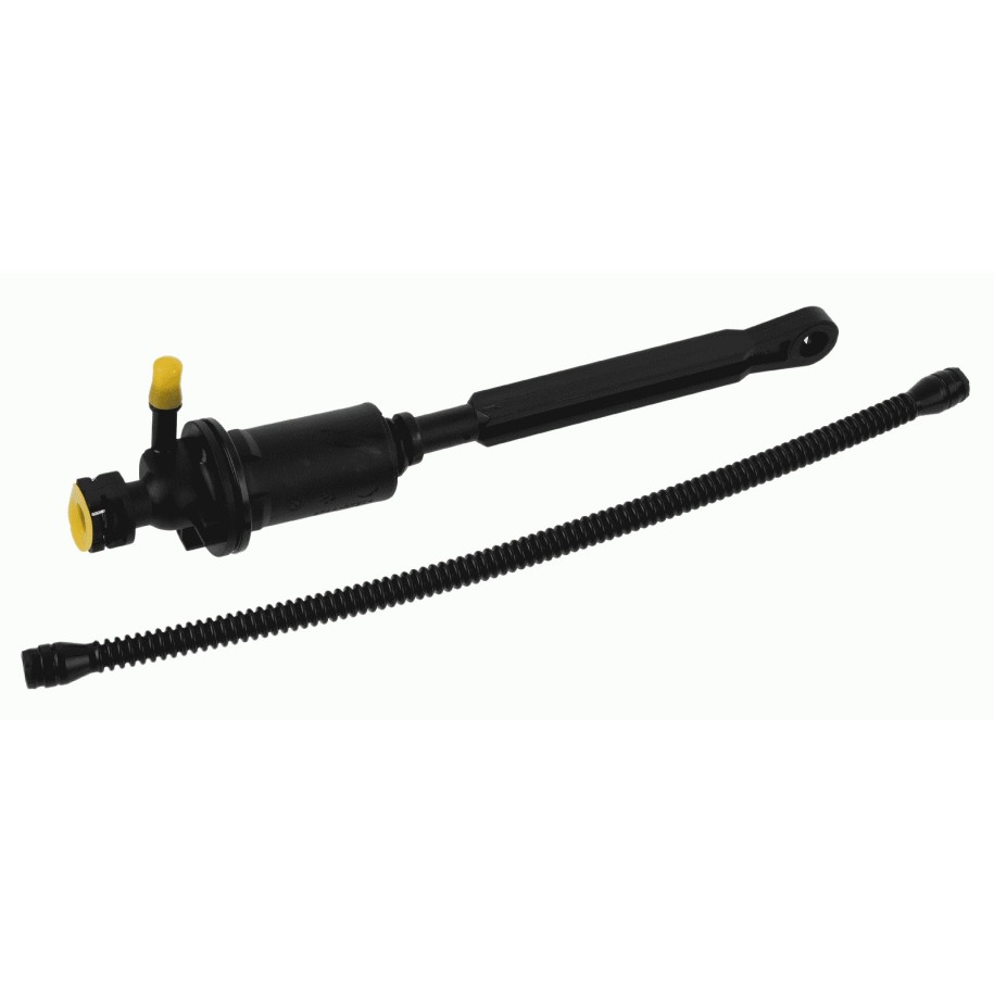 Buy Clutch Master Cylinder SACHS 6284654005 30610-00QAB