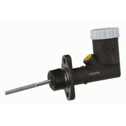 Buy Clutch Master Cylinder SACHS 6284654006 550732