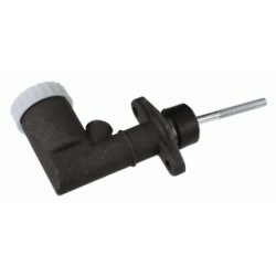 Buy Clutch Master Cylinder SACHS 6284654006 550732