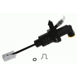 Clutch Master Cylinder SACHS 6284654007 for AUDI SEAT SKODA VW