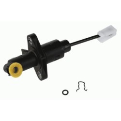 Clutch Master Cylinder SACHS 6284654007 for AUDI SEAT SKODA VW
