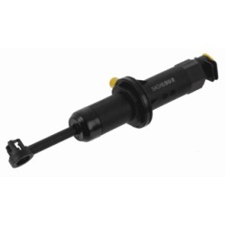 Clutch Master Cylinder SACHS 6284654008 for RENAULT 7700431845
