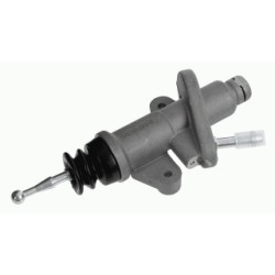 Clutch Master Cylinder SACHS 6284654009 for FORD SEAT VW
