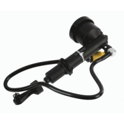Clutch Master Cylinder SACHS 6284654010 for LAND ROVER FREELANDER