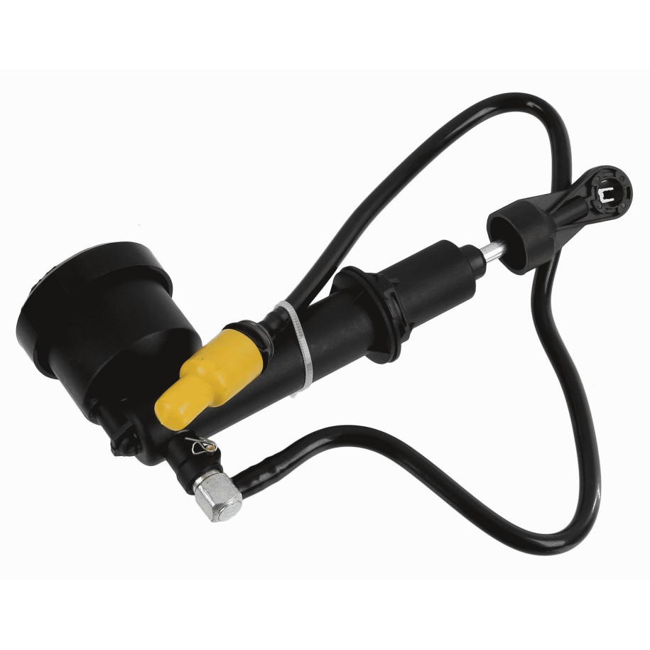Clutch Master Cylinder SACHS 6284654010 for LAND ROVER FREELANDER
