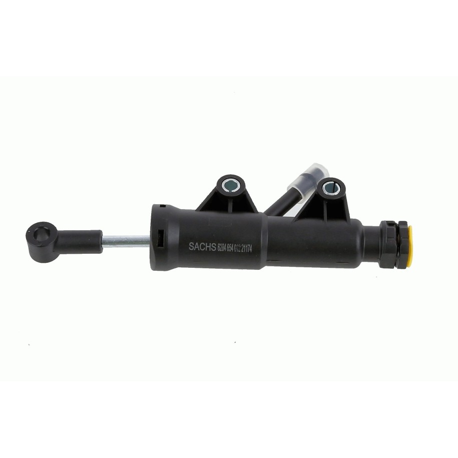 Clutch Master Cylinder SACHS 6284654012 for MERCEDES VW 9062900112