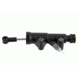 Clutch Master Cylinder SACHS 6284654012 for MERCEDES VW 9062900112