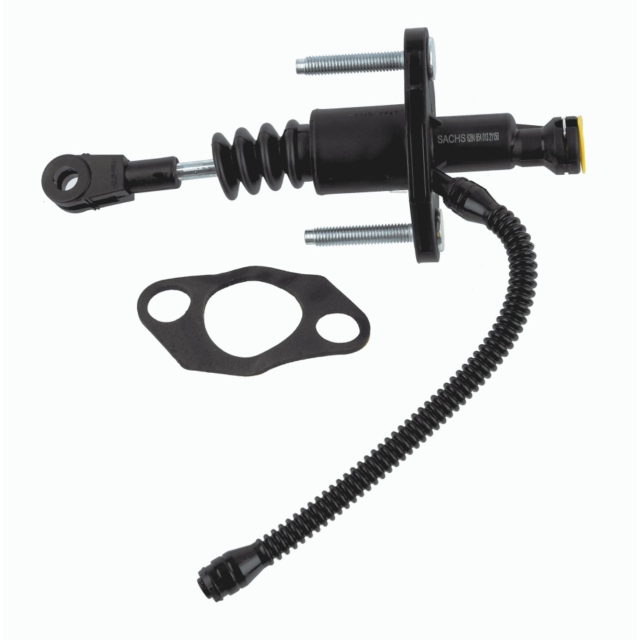 Clutch Master Cylinder SACHS 6284654013 for CHEVROLET VAUXHALL