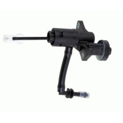 Clutch Master Cylinder SACHS 6284654014 for AUDI SEAT A4 EXEO