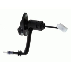 Clutch Master Cylinder SACHS 6284654014 for AUDI SEAT A4 EXEO
