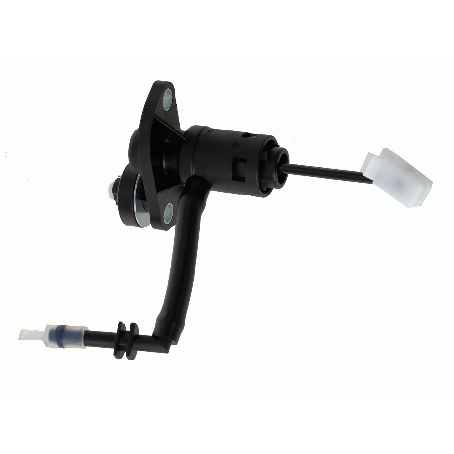 Clutch Master Cylinder SACHS 6284654014 for AUDI SEAT A4 EXEO