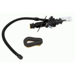 Clutch Master Cylinder SACHS 6284654015 for VAUXHALL 679401
