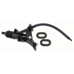Clutch Master Cylinder SACHS 6284654016 for FORD TRANSIT 1370929