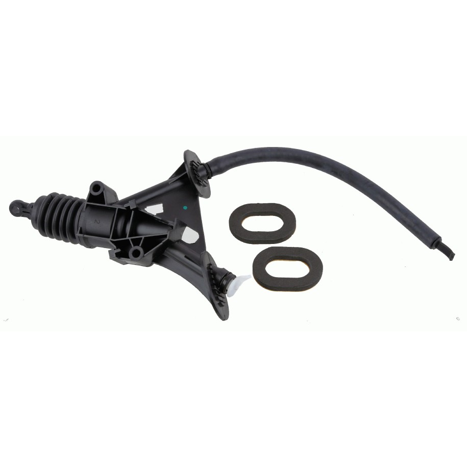 Clutch Master Cylinder SACHS 6284654016 for FORD TRANSIT 1370929