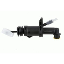Clutch Master Cylinder SACHS 6284654019 for VW 1H0721401A