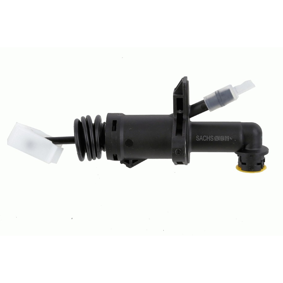 Clutch Master Cylinder SACHS 6284654019 for VW 1H0721401A